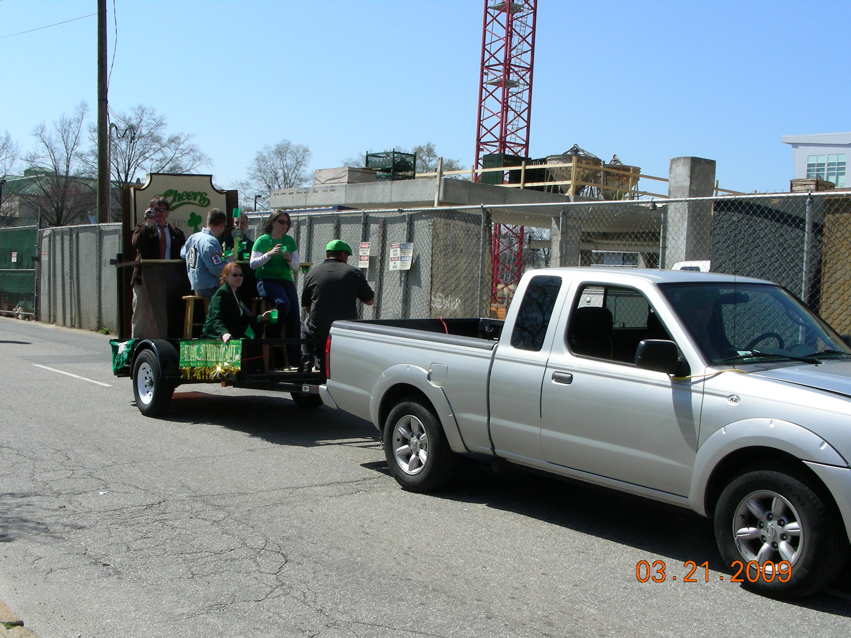 ./2009/Saint Patricks Day Parade/DSCN4851.JPG